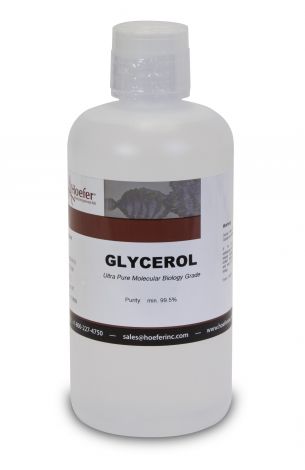 Glycerol